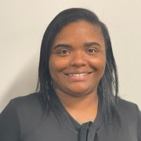 Latoya Brown,Baas, Cpc, Cpma, Cgic, Cpc-I, Chc, Crhc, Crc
