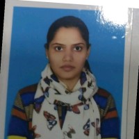 Pinky Kumari