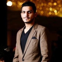 Muhammad Asim