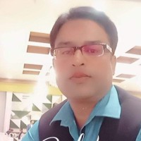 Rahsid Khan