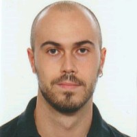 David Peral