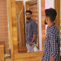 Gs Sajad