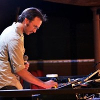 Joel DeGarmo