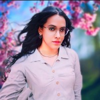 Meher Unisa