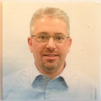 Rob Grasso