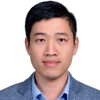 王前进
