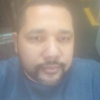 Willian Barboza