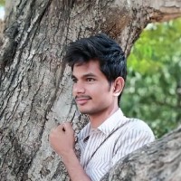 Rottela Sri Hari Kumar