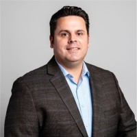 Anthony Sharpy, Mba, Csm