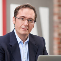 Manuel Vicente Pereira