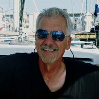 Rick Martin