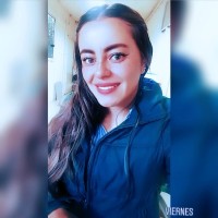 Yajaira Guadalupe Téllez Moreno