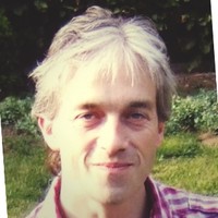 Bruno Biesemans