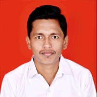 Harshal Berad
