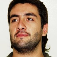 Ivan Jaled