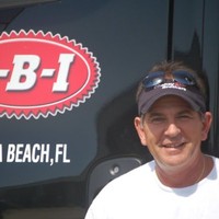 Joseph Salvaggio