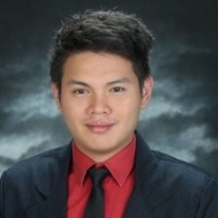 Dharyl Haniko Gatdula