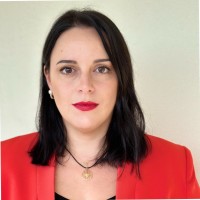 Anna-Maria Giarendi