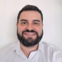 Leonardo R.