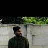 Rithin Pk