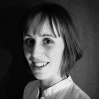 Laura Guely