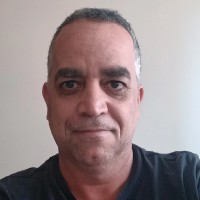 Alan Veríssimo