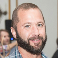 Daniel Correia