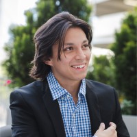 Nico Barnett