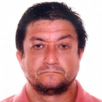 Carlos Henrique Gaspari