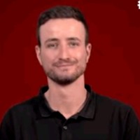 Loïc Kroeber