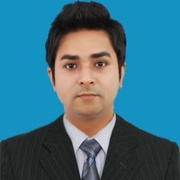 Sandeep Singh