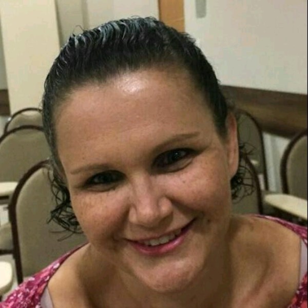 Angela Erdtmann