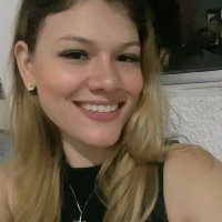 Larissa Borges Cardoso