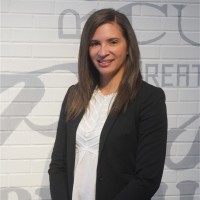 Stephanie Vargas-Milligan