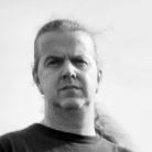 Brian Van De Wetering