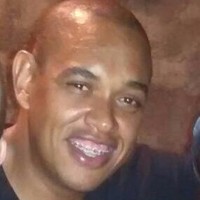 Ricardo Joviano