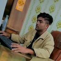Abhishek Mourya