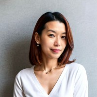 Angela Wun