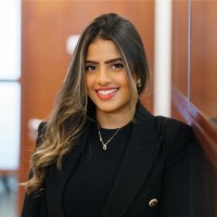 Jeniffer Oliveira Dos Santos