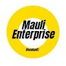 Mauli Enterprise