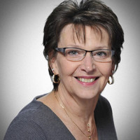 Judy Miller