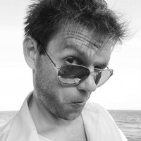 Benjamin Tollefson