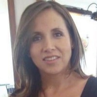Karla Hidalgo