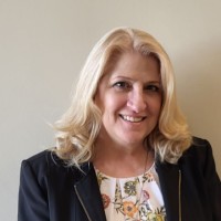 Lori Armstrong