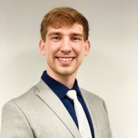 Coleman Stauffer