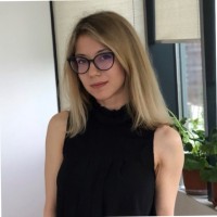 Lavinia Mureșan