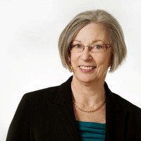 Nora Lizotte