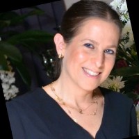 Dana Reznik
