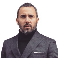 Matthieu Teyssier d'Orfeuil