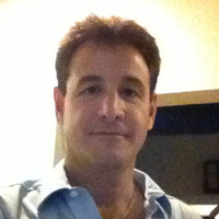 Esteban Goff Ailloud